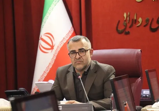 شناسایی ۶۲ شبکه مشکوک به قاچاق ارز با گردش ۶ میلیارد یورویی