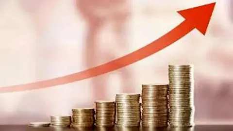 بانک مرکزی: نرخ تورم سالانه به ۴۸.۳ درصد رسید