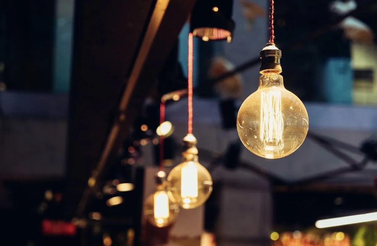 برنامه قطعی برق قم سه شنبه ۷ اسفند ۱۴۰۳