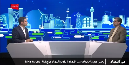 اسقاط ۷۰۰ هزار خودرو در دو تا سه سال گذشته/ افزایش سهم اسقاط به یک خودرو به ازای تولید هر چهار خودرو