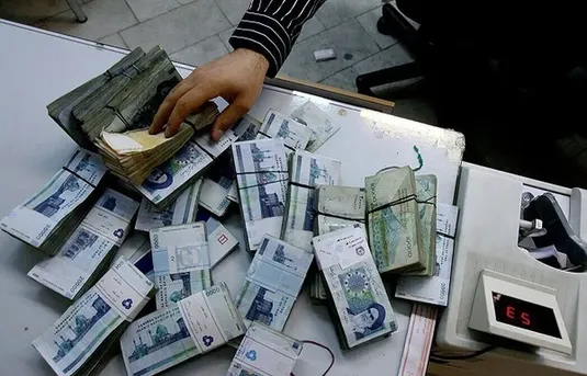 افزایش رقم &laquo;بن کارگری&raquo; از ۱.۴ به ۲.۲ میلیون تومان