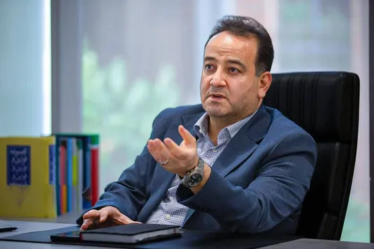 امکان بازخرید و پیش&zwnj;فروش مجدد سکه&zwnj; طلا در مرکز مبادله ایران فراهم شد