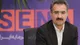 حمایت ۳۰ همتی صندوق‌های توسعه و تثبیت از بازار سهام