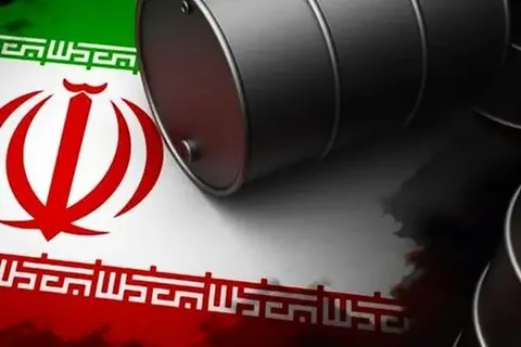 مردم صبور باشند، به‌وسیله تنگه هرمز زلزله در اقتصاد دنیا می‌اندازیم
