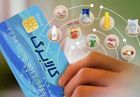 تأثیر چشمگیر طرح کالابرگ الکترونیک در کنترل تورم