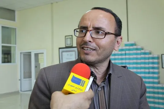 کاهش ۵۰ درصدی کانون تب&zwnj;برفکی نسبت به پارسال