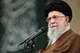 وزارت کار: تعطیلات هفته آینده شامل کارگران بخش خصوصی هم می‌شود