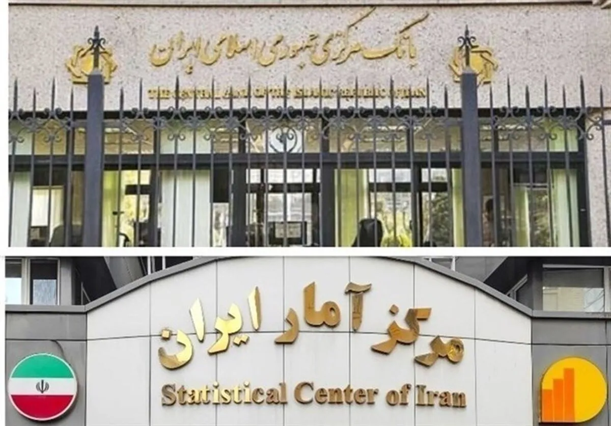 سهم اشتغال خدمات در اقتصاد از کشاورزی و صنعت پیشی گرفت