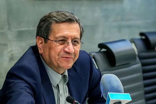 نتایج مثبت یکپارچه&zwnj;سازی نرخ ارز به مرور زمان خود را نشان خواهد داد