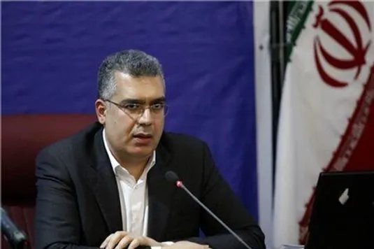 رشد ۱۵ درصدی صادرات ایران به اوراسیا/تعرفه صفر برای ۸۷ درصد کالا&zwnj;ها