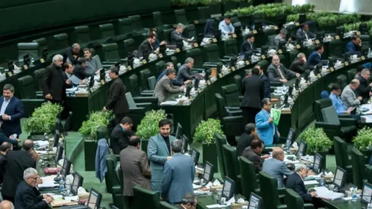 هموارسازی راه برنامه هفتم پیشرفت با مقررات&zwnj;زدایی