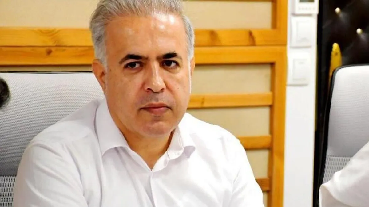 تولید بیش از ۱۰ میلیارد مترمکعب گاز در پالایشگاه اول پارس جنوبی