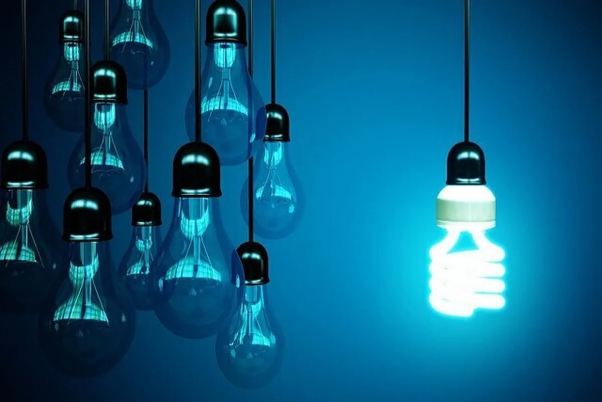 هشدار آخر برای تهرانی‌های پُر مصرف