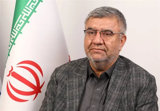 پیگیری مجلس برای ابلاغ وام اشتغال مددجویان به بانک&zwnj;ها