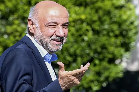 وزیر کار: قدرت سازماندهی و تنظیم نقشه راه بازار کار، مهمترین راهبرد ماست
