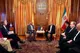 پزشکیان: در جنگ اخیر از برخی کشورهای اروپایی بی‌طرفی ندیدیم