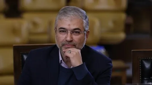 دستورالعمل اجرایی فوق&zwnj;العاده خاص کارکنان دولت تصویب شد