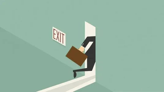 جزئیات تایید مرخصی بدون حقوق کارکنان قراردادی