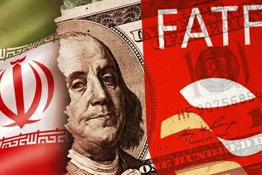 هزینه&zwnj;های قطعی و دستاورد&zwnj;های احتمالی پذیرش FATF