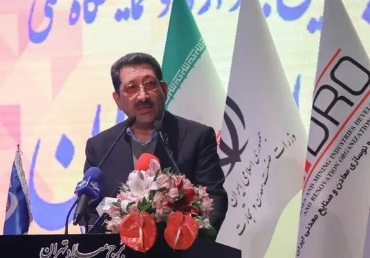 هشدار اتابک به خودروسازان مونتاژی
