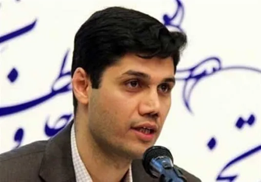 ۳۰۰ کیلومتر راه&zwnj;آهن تا پایان سال افتتاح می&zwnj;شود