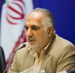 ترخیص فوری گمرکات زمینه‌ساز دسترسی مردم به کالاهای اساسی شد