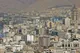 10هزار مسکن استیجاری برای بازار میلیونی مستأجران