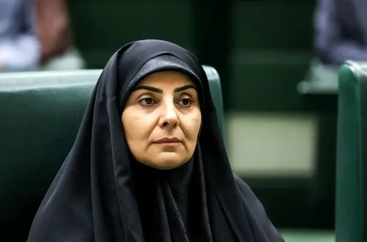 وزیر راه: آیین&zwnj;نامه&zwnj;های اجرایی قوانین برنامه هفتم توسعه تدوین می&zwnj;شود