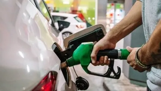 سقف برداشت از کارت سوخت در این مناطق بیشتر شد