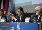 همایش