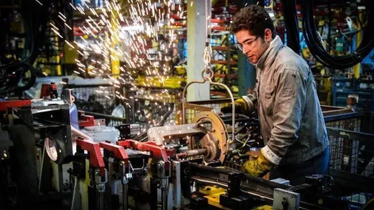 جزئیات جدید از تعیین رقم دستمزد کارگران اعلام شد