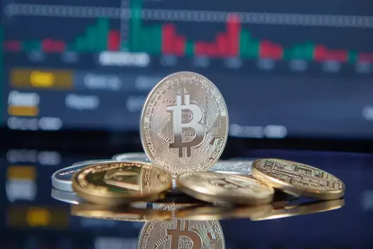 ترس در بازار کریپتو؛ بیت&zwnj;کوین دوباره کاهش یافت
