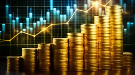 قیمت سکه پارسیان امروز دوشنبه ۱۹ مرداد ۱۴۰۵