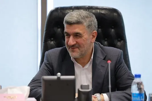 برای جذب سرمایه&zwnj;گذار در بورس نیازمند افزایش کارایی بازار هستیم