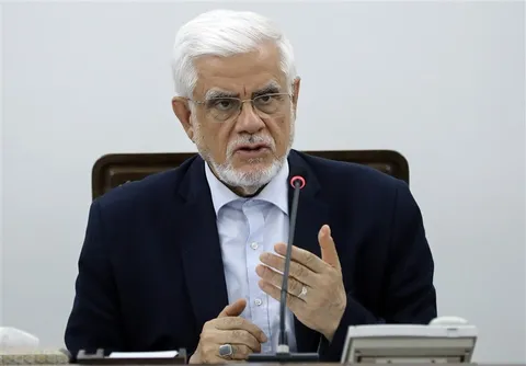 عارف: تمام بدهی کالابرگ به فروشگاه‌ها پرداخت شد