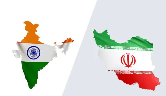 صادرات میوه ایران به هند ۲ برابر شد