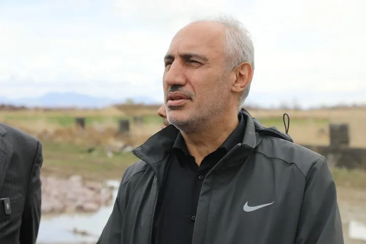 سازمان برنامه پرداخت ارز واردکنندگان کالای اساسی را به سامانه حواله داد