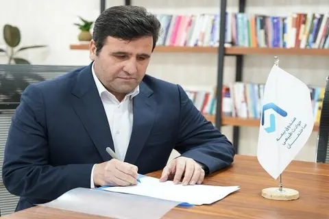 سقف تعهدات بیمه حوادث طبیعی ساختمان اعلام شد