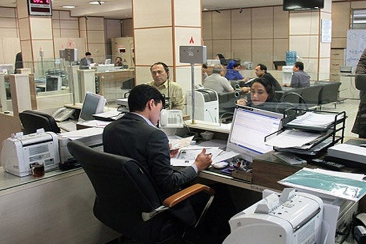 جزئیات تغییر ساعت کاری ادارات شنبه ۲۷ تیر ۱۴۰۵