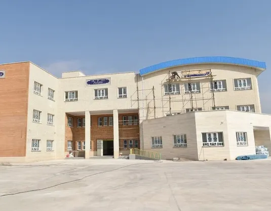 پرداخت ۱۷۸۱ وام ویعه مسکن جنگ تحمیلی سوم