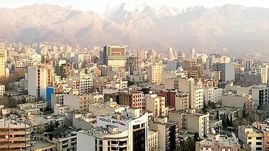 صاحب&zwnj;خانه&zwnj;های منصف پاداش می&zwnj;گیرند+ رقم و جزییات