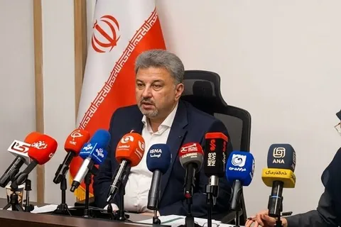 مهلت وزارت نیرو به مجوزهای معطل‌مانده نیروگاه های خورشیدی و بادی