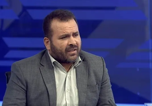 نرخ "تن بر کیلومتر" به&zwnj;زودی افزایش می&zwnj;یابد