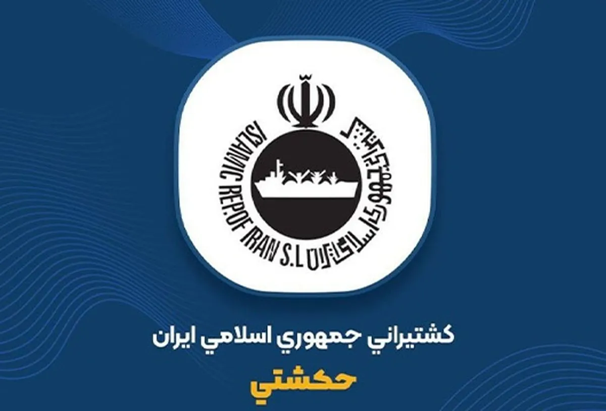 ارزش سبد بورسی حکشتی ۶۲۵٫۹ میلیارد تومان بیشتر شد