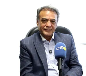 زعفران ایران در آستانه از دست دادن بازار چین؛ ارز چندنرخی نفس صادرات را گرفت