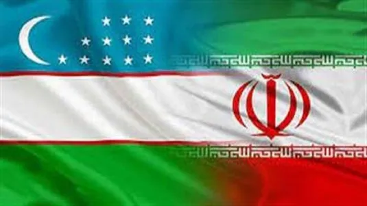 همکاری&zwnj;های گسترده کشاورزی تهران و تاشکند در اجلاس مشترک آینده