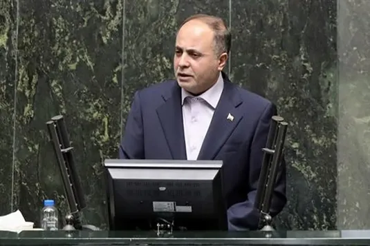 وزیر جهاد فردا باید پاسخگوی فساد در واردات نهاده دامی باشد/ گزارش تحقیق و تفحص می&zwnj;تواند وزارتخانه را تکان دهد