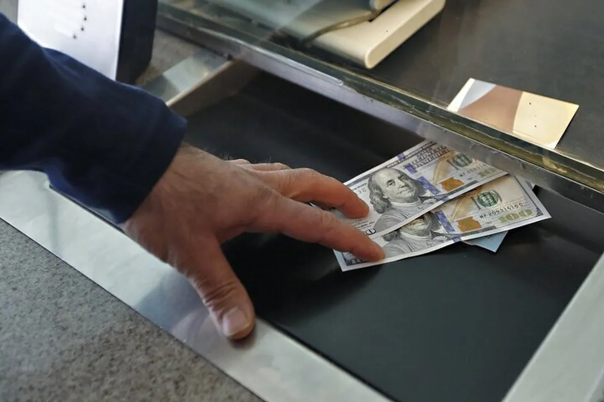 فردا، آخرین مهلت صادرکنندگان برای تسویه دیون ارزی سال‌های ۹۷ تا ۱۴۰۰