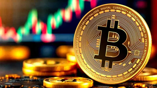 بازار شکننده بیت&zwnj;کوین در تقاطع خرید و فروش؛ آینده بازار کریپتو چه می&zwnj;شود؟