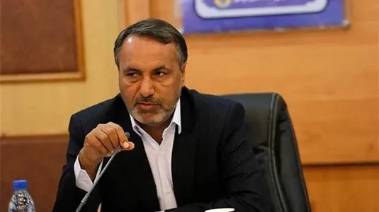 بررسی قیمت سوخت هواپیماها در جلسه امروز کمیسیون عمران